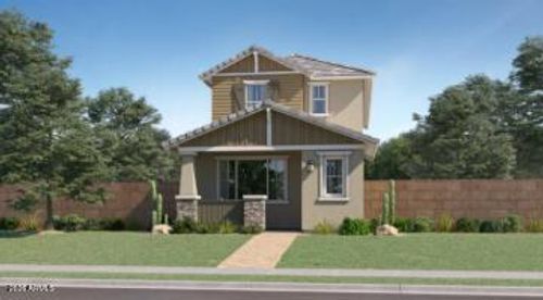 9719 W Catalina Drive, Phoenix, AZ, 85037 | Card Image