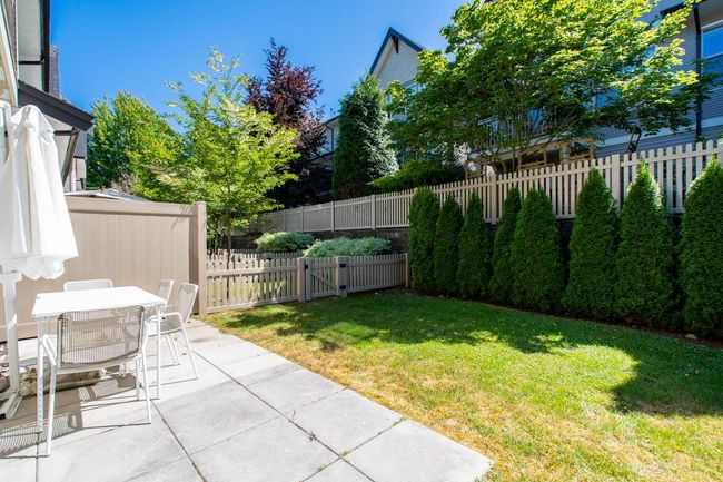 28 - 15152 62a Avenue, Townhouse with 3 bedrooms, 2 bathrooms and 2 parking in Surrey BC | Image 29