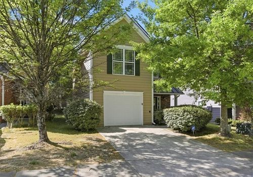 2013 Briar Creek Ct Ne, Conyers, GA, 30012-7124 | Card Image