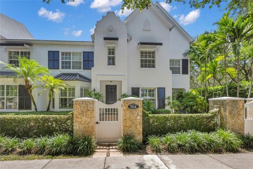7614 Sw 54th Ave, Miami, FL, 33143-5849 | Card Image