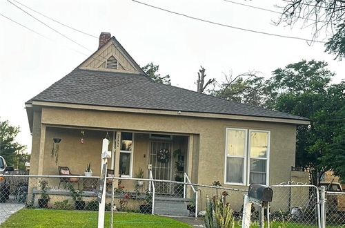 1335 W 3rd St, San Bernardino, CA, 92415-0244 | Card Image