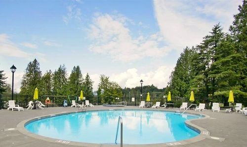 91-53480 Bridal Falls Rd, Rosedale, BC, V0X1X1 | Card Image