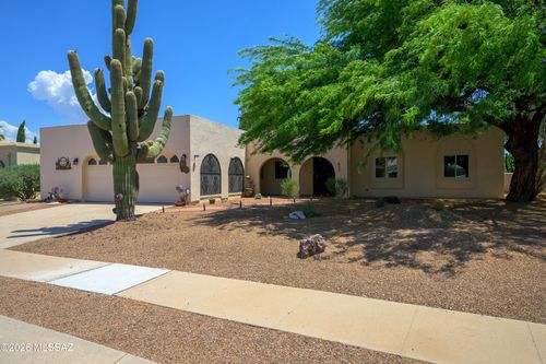 342 E Placita Idilio, Green Valley, AZ, 85614-3631 | Card Image