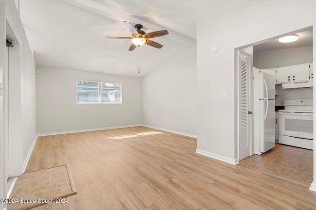 1104 W Hillcrest Dr, House other with 3 bedrooms, 1 bathrooms and null parking in COCOA FL | Image 10
