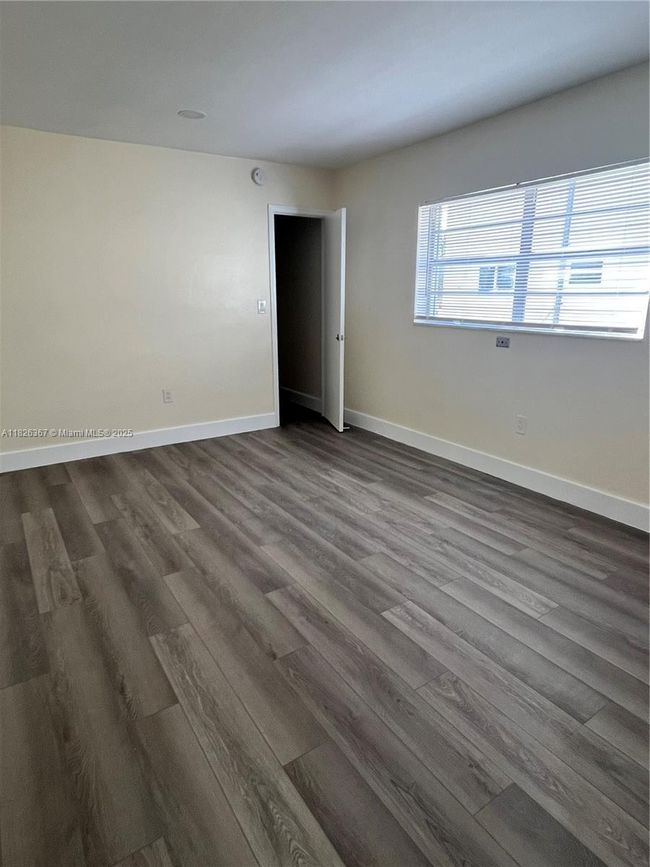APT-206 - 1747 Rodman St, Condo with 2 bedrooms, 2 bathrooms and null parking in Hollywood FL | Image 7