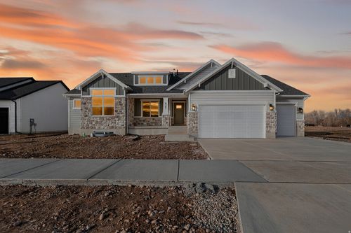 107-6361 S Ray Dr, South Weber, UT, 84405-6043 | Card Image