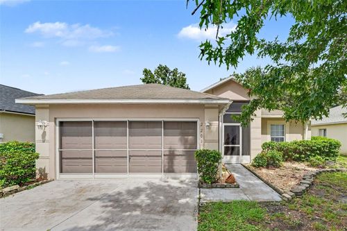 2208 Nicollett Way, LEESBURG, FL, 34748-2946 | Card Image