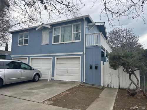 806 W 7th St, Antioch, CA, 94509-1549 | Card Image