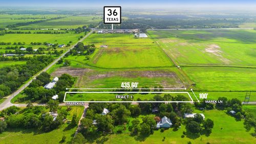 14015 Market Lane, Guy, TX, 77444 | Card Image