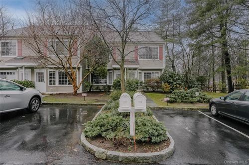 203 Park Ridge Ln, White Plains, NY, 10603-3111 | Card Image