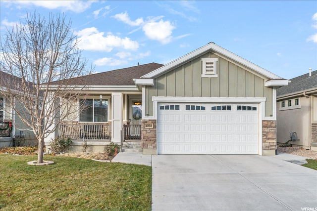 1150 , Payson, UT 84651