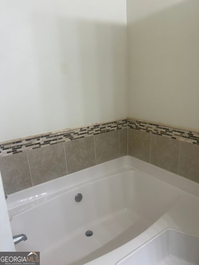 120 Silverbell Trce, House other with 3 bedrooms, 2 bathrooms and null parking in Athens GA | Image 9