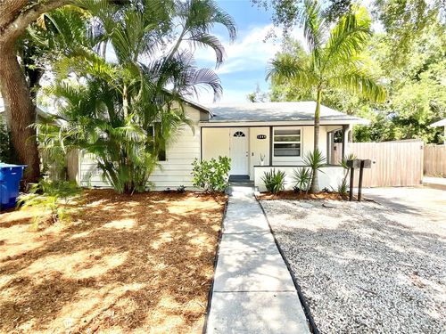 1844 Auburn St S, ST PETERSBURG, FL, 33712-3012 | Card Image