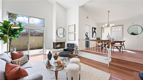 8 Evening Breeze, Irvine, CA, 92603-3731 | Card Image