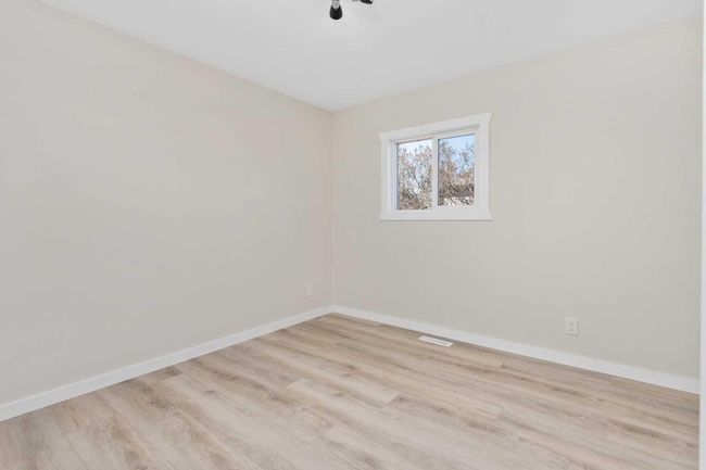 4702 49 Avenue, House other with 2 bedrooms, 1 bathrooms and 2 parking in Killam AB | Image 13