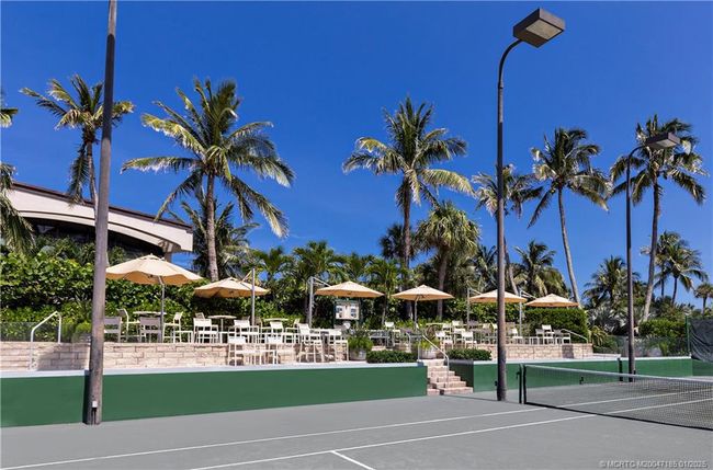 8 Har-Tru Tennis plus Pickleball | Image 30