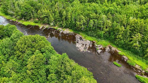 Lot River Road, Plymouth, NS, B2H5C5 | Card Image