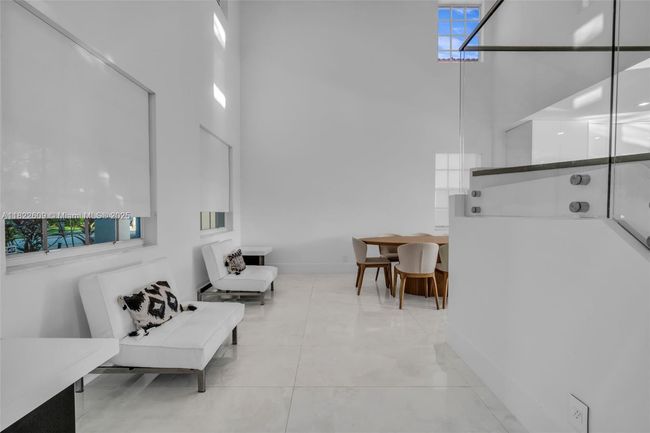 942 Lavender Cir, House other with 4 bedrooms, 3 bathrooms and null parking in Weston FL | Image 17