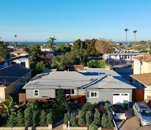 1451 Machado St, Oceanside, CA, 92054-5441 | Card Image