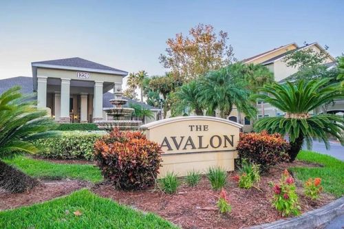 unit-710-1230 S Missouri Ave, CLEARWATER, FL, 33756-9174 | Card Image