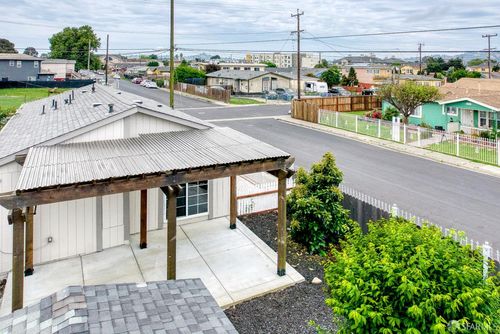 401 Silver Ave, Richmond, CA, 94801-1649 | Card Image