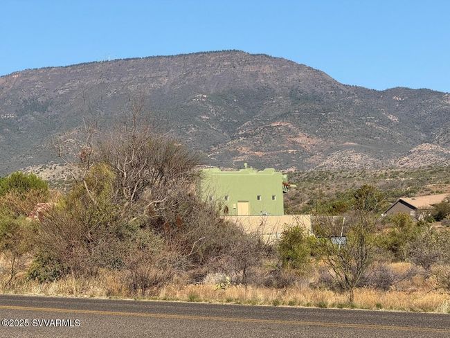 805 E Quail Springs Ranch Rd, Home with 0 bedrooms, 0 bathrooms and null parking in Cottonwood AZ | Image 10