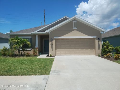 920 Covington Ct, Rockledge, FL, 32955 | Card Image
