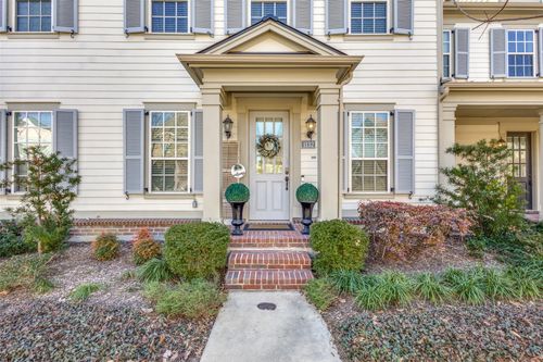 1132 Moonstone St, Carrollton, TX, 75007-2960 | Card Image