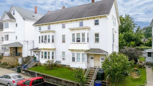 623-631 Birch St, Fall River, MA, 02724-2178 | Card Image