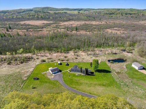 4970 865th Ave, Boyceville, WI, 54725-5032 | Card Image