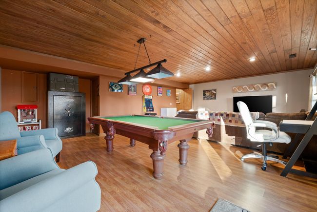14 - 292 Log Cabin Ln, House other with 3 bedrooms, 2 bathrooms and 2 parking in Dunlap TN | Image 40