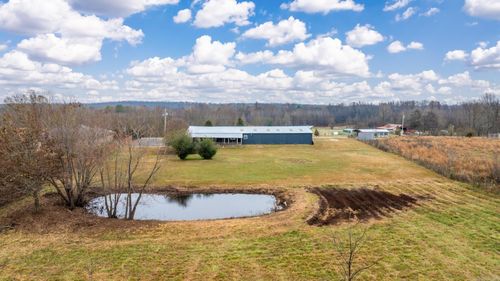 6 Crooked Creek Rd, Conway, AR, 72032-8744 | Card Image