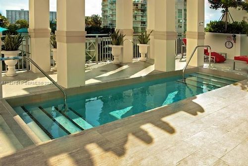 unit-1102-150 Sunny Isles Blvd, Sunny Isles Beach, FL, 33160-4394 | Card Image