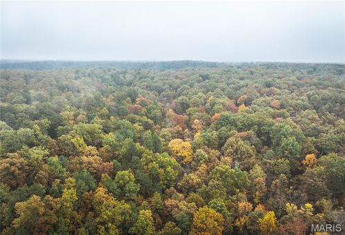 0 Lodge Tract 4 Road, Bourbon, MO, 65565 | Card Image