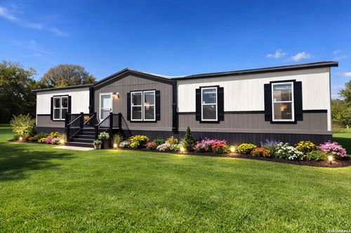 3041 Fm 1333, Poteet, TX, 78065 | Card Image