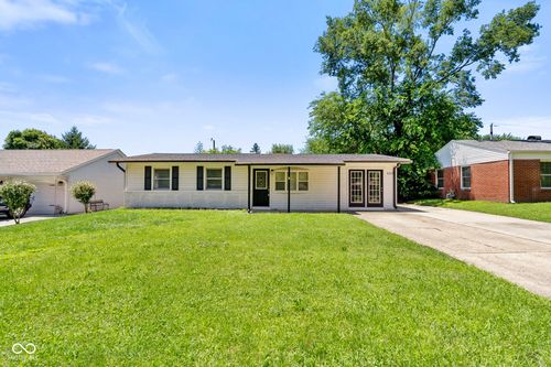 622 Indianapolis Rd, Mooresville, IN, 46158-1150 | Card Image