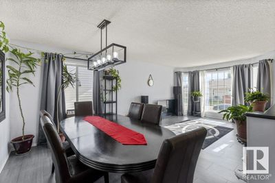 3116 40 Ave Nw, House other with 5 bedrooms, 3 bathrooms and 4 parking in Edmonton AB | Image 3