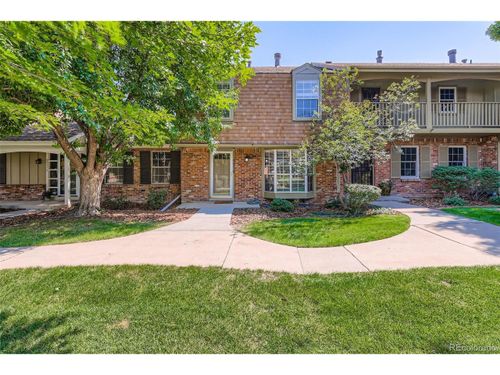 e-9021 E Amherst Dr, Denver, CO, 80231-4083 | Card Image