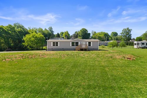 217 Oakland Road, Sweetwater, TN, 37874 | Card Image