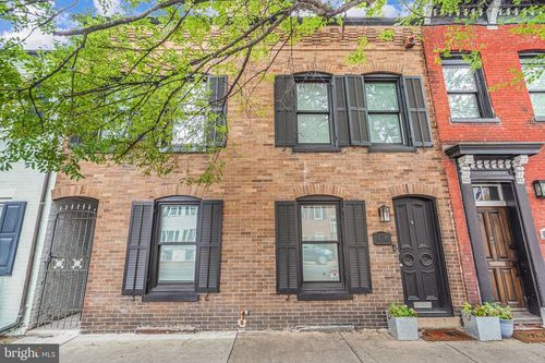 1015 Duke St, ALEXANDRIA, VA, 22314-3511 | Card Image