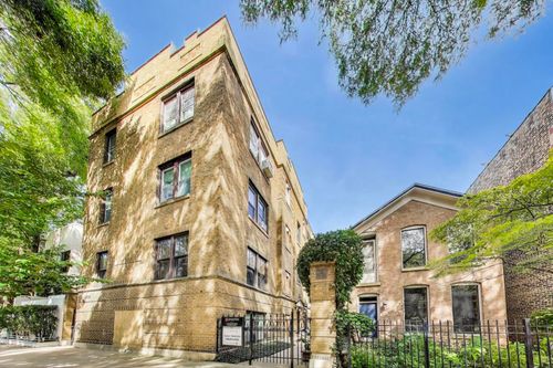 apt-1-1927 N Howe St, Chicago, IL, 60614-5142 | Card Image
