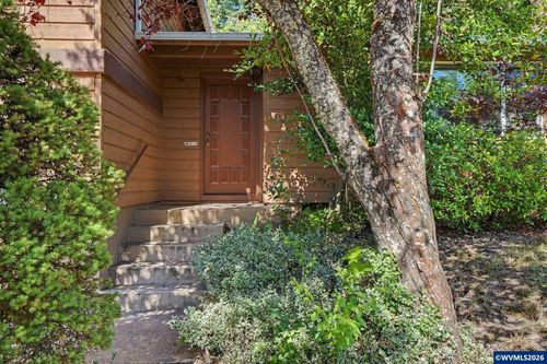 3554 Nw Satinwood St, Corvallis, OR, 97330 | Card Image