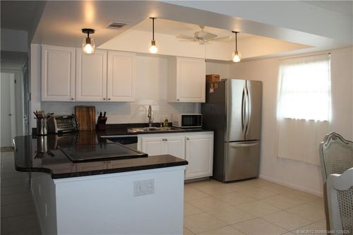 apt-v12-2600 S Kanner Hwy, Stuart, FL, 34994-4674 | Card Image