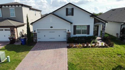 1301 Clear Brook Pl, SAINT CLOUD, FL, 34772-6537 | Card Image