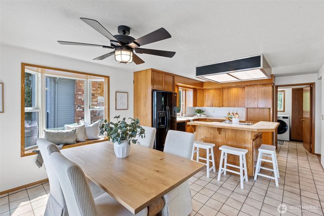 6819 Cliff Ave Sw, House other with 2 bedrooms, 4 bathrooms and 7 parking in Longbranch WA | Image 11