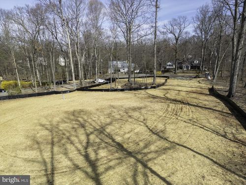 25 Jefferson Dr, Sterling, VA, 20165-8602 | Card Image