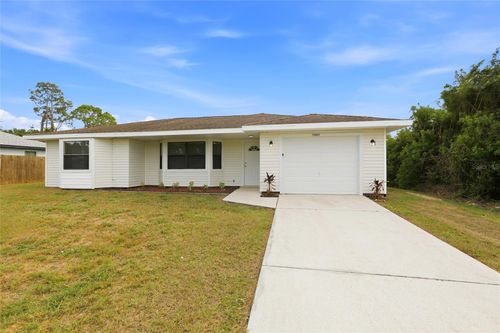 7993 Rockwell Ave, NORTH PORT, FL, 34291-5770 | Card Image
