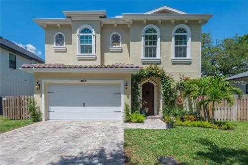 3101 Lacy Leaf Ct, Tampa, FL, 33611-4926 | Card Image