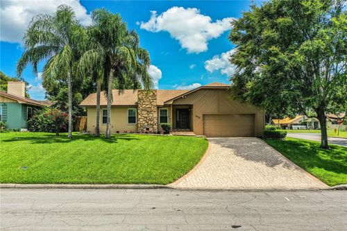 3050 Carolina Ave, LAKELAND, FL, 33803-4004 | Card Image
