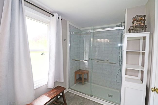23 Sherman Ln, House other with 6 bedrooms, 3 bathrooms and 6 parking in Middletown RI | Image 24